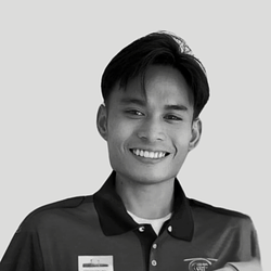 Abil Hakim